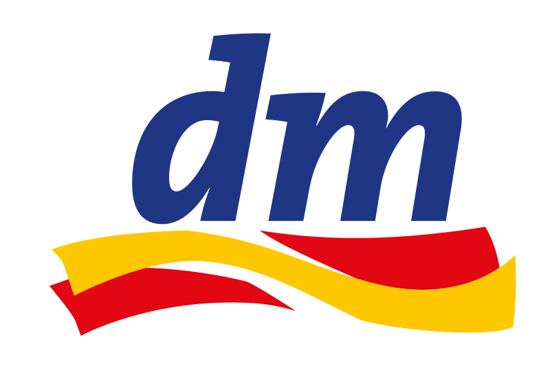 Dm-drogerie_markt_logo