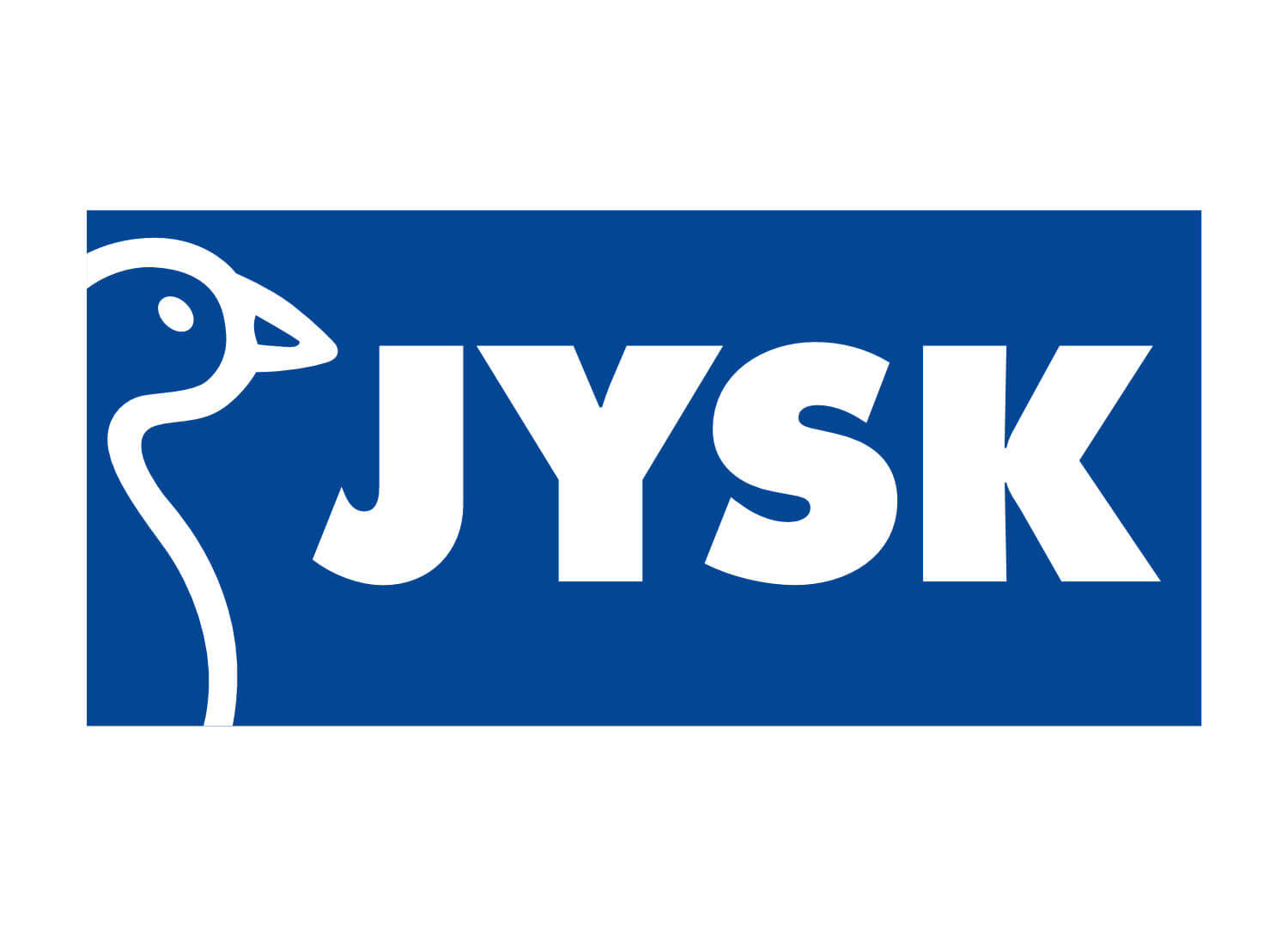 jysk-logo