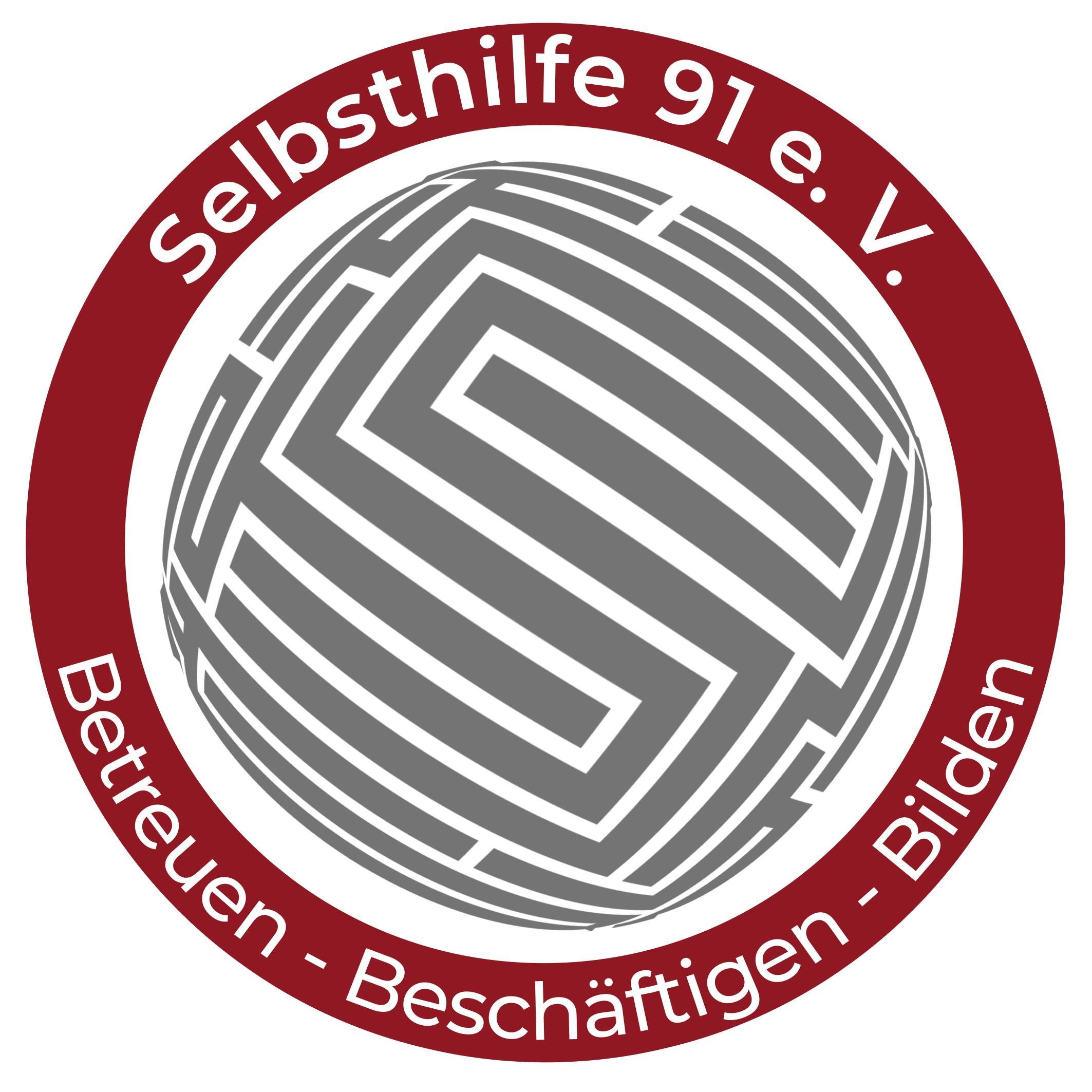 logo-selbsthilfe