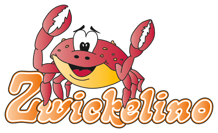 logo-zwickelino