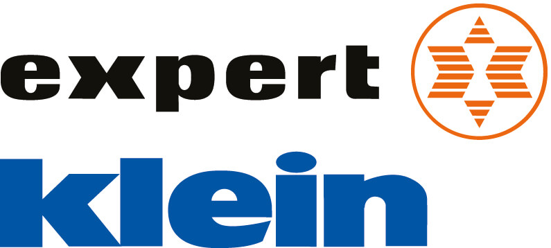 rhoen-expert-klein-logo_lhe8s2